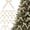 Beige, variant on 12 Pack Mini Burgundy Red Velvet Bows, 3.9×5.9 Inch Decorative Ribbon Bows with 4/5" Wide Ribbon for Wedding Gift Wrapping, Valentine’s Day & Christmas Tree Ornaments