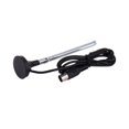 thumbnail image 1 of KA New USB 2.0 DVB-T2/T DVB-C TV Tuner Stick USB Dongle PC/Laptop for Windows 7/8, 1 of 8