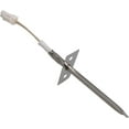 thumbnail image 3 of BQLZR W10131825 Metal Range Oven Sensor Temperature Probe Replacement for Whirlpool, 3 of 5