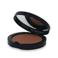 thumbnail image 3 of BOBBI BROWN, 3 of 4
