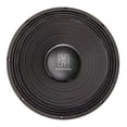 thumbnail image 1 of Bocina PROFESIONAL KAPTON KPG-18 18 pulgadas 1500w rms, 1 of 4