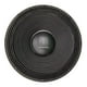 thumbnail image 1 of Bocina Woofer HARDEN Kpg-15 1500w rms 15 pulgadas, 1 of 4