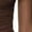 Brown, variant on Maxi Skirt Set Women 2 Piece Outfits Sleeveless Top Maxi Skirt Solid Going Out Vacation Light Yellow M