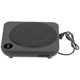 thumbnail image 1 of Cocina eléctrica, Cocina de Inducción multifunción de 2100W, aparato de cocina, placa de inducción, resistente y resistente, 1 of 8