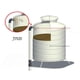 thumbnail image 4 of Torres de Agua de Válvula de Control de Nivel de Agua de Válvula de Flotante Pequeña Automática, 4 of 7