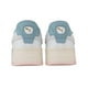 thumbnail image 2 of Tenis Puma Cali Dream Pastel White/Blue Mujer blanco 24, 2 of 5