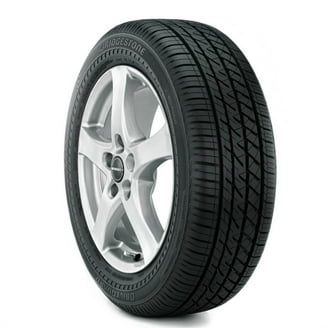 Bridgestone Blizzak WS90 Winter 225/45R18 95H XL Passenger Tire