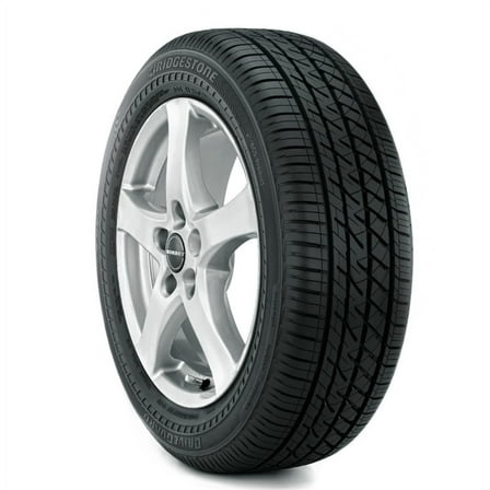 Bridgestone DriveGuard 225/45R18 95 W Tire