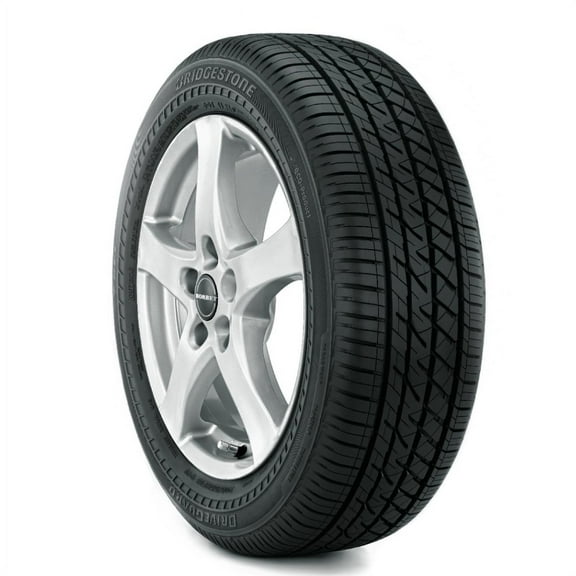 Bridgestone DriveGuard 225/45R18 95 W Tire