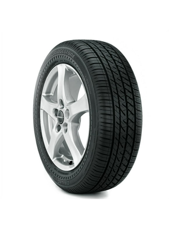 Bridgestone 215/45R17 Tires in Shop by Size - Walmart.com