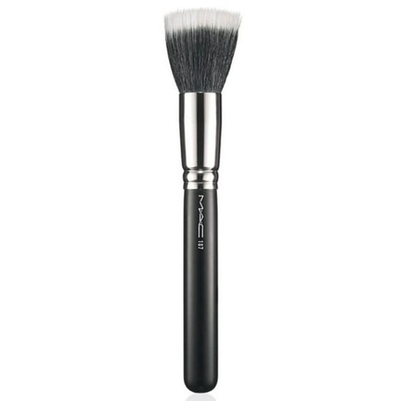 MAC  Makeup Brushes