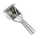 thumbnail image 1 of Lemon juicer, stainless steel lemon juicer, handheld juicer, easy to use and clean, suitable for lemon citrus, 1 of 5