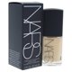 thumbnail image 1 of Fundación NARS NARS Sheer Glow Foundation - Fiji/Light Fundación Dama 1oz, 1 of 1