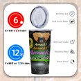 thumbnail image 3 of Halloween Amuck I Smell Children 20oz Tumbler, Insulated Stainless Steel Water Bottle Portable Travel Coffee Tea Mug Cup, 3 of 6