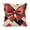 Mickey Mouse1, variant on Mickey Mouselinen toss pillowcase decoration pillowcase gifting preferred 18x18 inch cushion cover sofa pillowcase sofa bedroom living room car