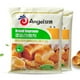 thumbnail image 1 of Mejorador de pan, 50g, levadura seca, agente de carga, suministros para hornear en la cocina, 1 of 8