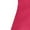 Hot Pink, variant on Tank Top Jumpsuit for Women Casual Office Cross Front Belt High Waist Jumper with Pocket Slimming Long Pant Work Outfits, Hot Pink, S