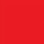 Pilot Precise V7 Stick Rolling Ball Pens Fine Point Red Ink Dozen Box (35352)
