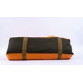 thumbnail image 4 of THE NORTH FACE Wawona 4P Tent, Light Exuberance Orange/Timber Tan/New Taupe Green, 4 of 8