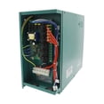thumbnail image 2 of 4.5KW Sauna Steam Bath Generator For Spa Room,steam Generator Electric Heating Steam Engine, 2 of 8