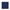 Blue, variant on Sell Hot! Carpet Squares, Fenull Carpet Tiles 24" X 24" Peel And Stick Self Adhesive Square Carpet With Soft Pad Non Slip Carpet Floor Tiles Easy DIY For Bedroom Living Room
