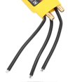 thumbnail image 2 of 30A ESC Brushless Water Cooling Electric Speed Controller ESC for RC Boat Model, 2 of 4