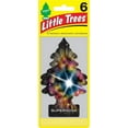 thumbnail image 2 of Little Trees 67303 Supernova Hanging Air Freshener for Car & Home 72 Pack!, 2 of 4