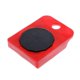 thumbnail image 3 of 4 Pcs Moves Furniture Tool Transport Shifter Moving Wheel Slider Remover Roller Heavy, 3 of 5