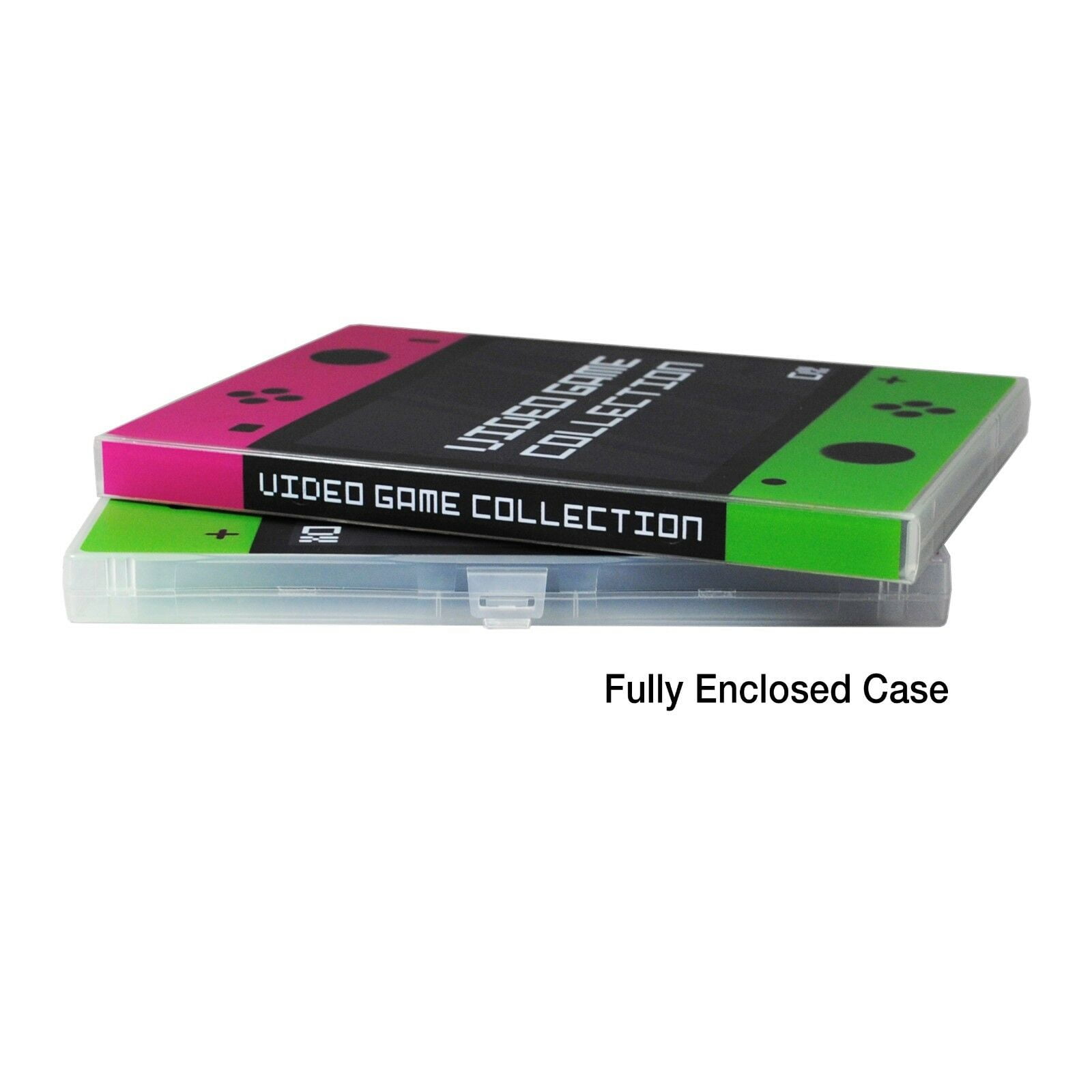 【おまけ多数】Switch Nintendo Switch Nintendo Switch 2 Gaming Console 045496885816 | Abt