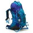 thumbnail image 5 of 55L Mountaineering Waterproof Backpack, 5 of 6