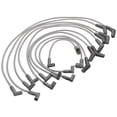 thumbnail image 2 of Spark Plug Wire Set, 2 of 3