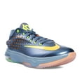 thumbnail image 2 of Nike - Hommes - Kd 7 Elite 'élite' - 724349-478 - Taille 11, 2 of 2