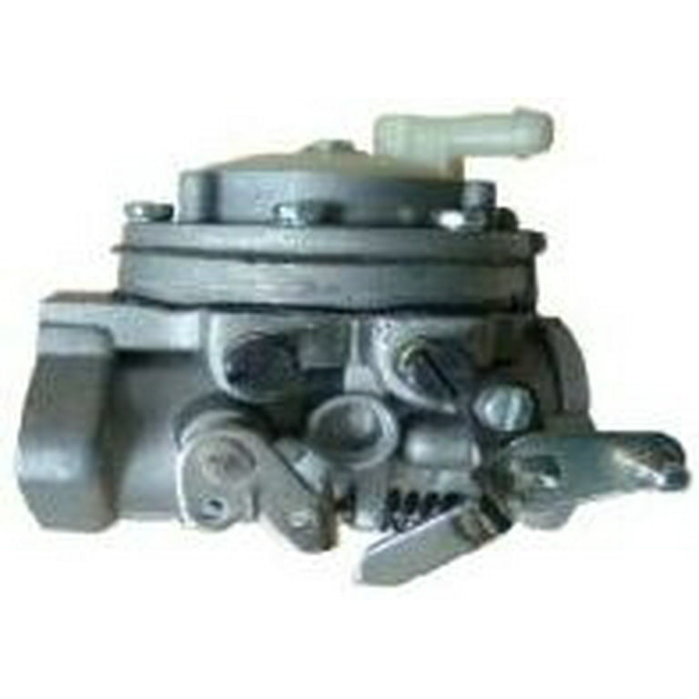 Stihl ts 350 clearance super carburetor
