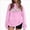 A-Dark Purple, variant on HCNTES Womens Halloween Sweatshirt Crewneck Cute Ghost Graphic Long Sleeve Fleece Pullover Sweatshits Oversized Fall Outfits (D-Multicolour,M)