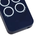 thumbnail image 5 of Para Control Remoto de Puerta de Garaje TX4 Rolling Code de 433 MHz, 5 of 5