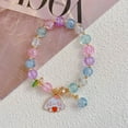 thumbnail image 4 of Hello Kitty Necklace, 4 of 10