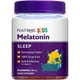 thumbnail image 1 of Melatonina Niños Natrol 1mg 90 Gomitas, 1 of 5