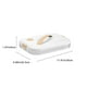 thumbnail image 3 of Yhxmh Muebles para cocina utensilios de cocina accesorios de cocina mueble organizador cocina juego de utensilios de cocina, 3 of 6