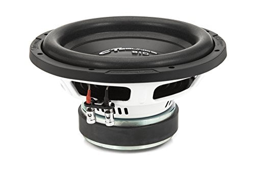 base subwoofer