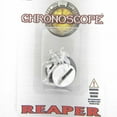 thumbnail image 2 of Reaper Miniatures Vermina, Rat Queen #50139 Chronoscope D&D RPG Mini Figure, 2 of 3