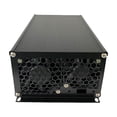 thumbnail image 3 of 1500W 31A Led Driver Transformers For CCTV Camera Stepper Motor AC To DC Switching Power Supply Current Stabilizer ,Safe Reliable, 3 of 6