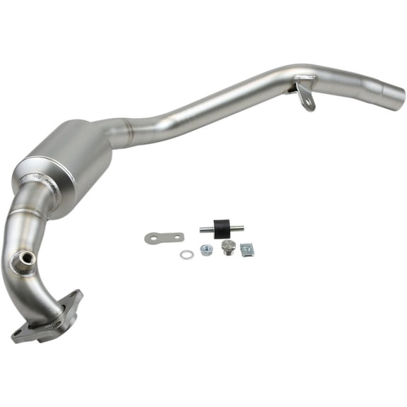 8069 - Link Pipe Kit