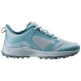 thumbnail image 4 of Elbrus Chaussures de Marche Résistantes à l'Eau pour Femmes Keles, 4 of 7