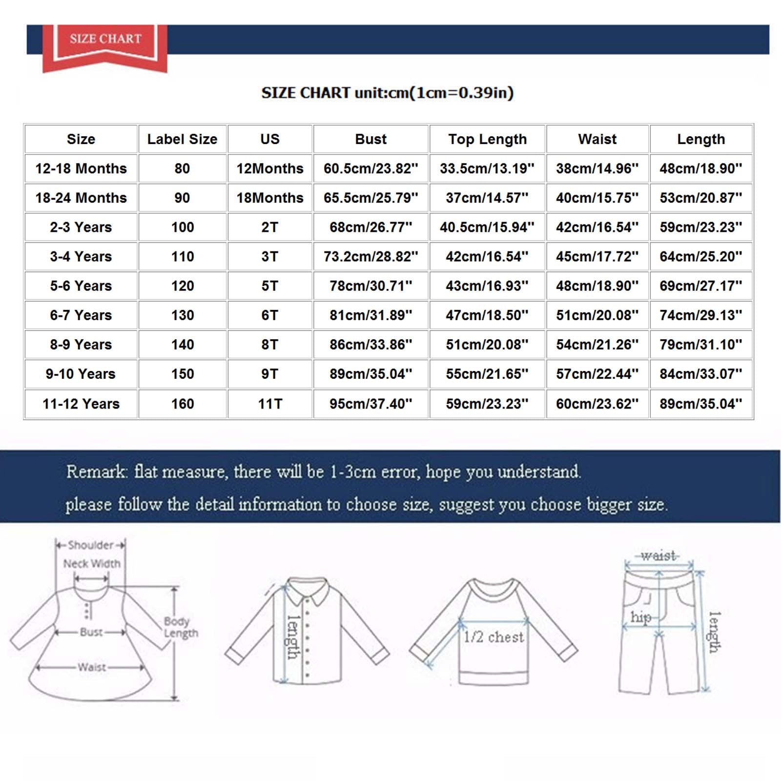 ibuvkizy 12Months-12Years Baby Girls Clothes Girls 2PCS Fall Winter Outfits,Toddler Baby Boys Girls Candy Color Solid Color Leggings Casual Kids Sports Pants Hoodies Set