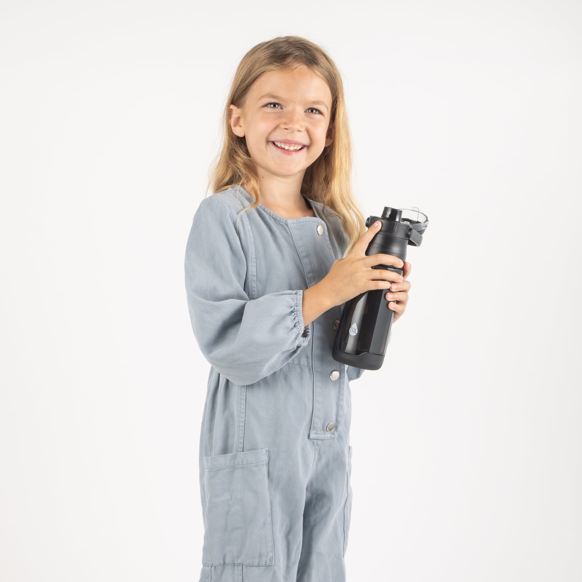 TAL Tritan Jolt Water Bottle 16 fl oz