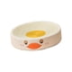 thumbnail image 1 of Rascador para gatos, rascador para gatos, almohadilla antideslizante para rascar, juguete de entrenamiento para gatos, protección de muebles, cama de Salvador Dali Cama rascador para gatos, 1 of 9