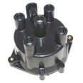 thumbnail image 1 of Tapa De Distribuidor Nissan Tsuru 1989 A 1990 L4 1.6L WALKER 3015945747767032 1 Pieza, 1 of 3