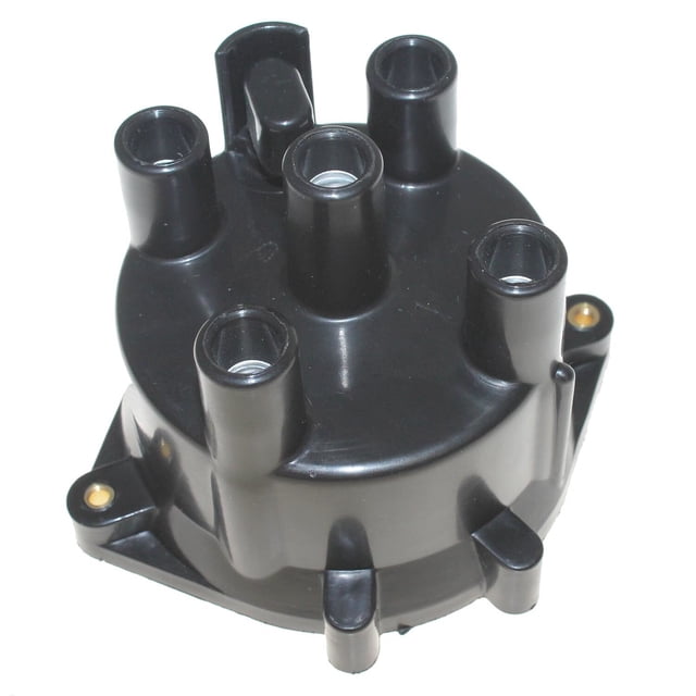 Tapa De Distribuidor Nissan Tsuru 1989 A 1990 L4 1.6L WALKER 3015945747767032 1 Pieza
