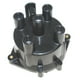 thumbnail image 1 of Tapa De Distribuidor Sentra 1983 Nissan L4 1.6L WALKER ., 1 of 3