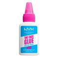 thumbnail image 1 of NYX Professional Makeup Base de teint adhérente The Face Glue, 1 of 9